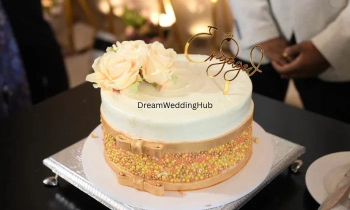 Creams N Crumbs cakes